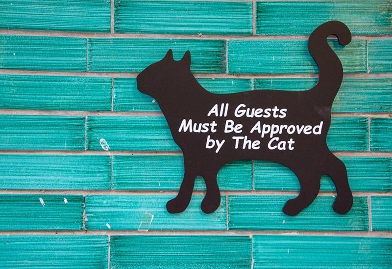 B&B La Casa Di Alice Суза Экстерьер фото